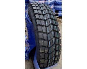 Tracmax GRT928 (ведущая) 12.00 R20 156/153K PR20 Tracmax GRT928 (ведущая) 12.00 R20 156/153K PR20